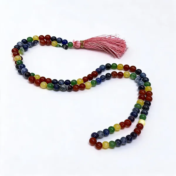 Unique_Crystal_Mixed_Stone_7_Chakra_Jaap_Mala