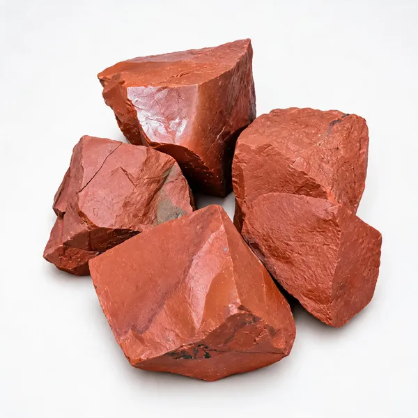 Unique_Crystal_Red_Jasper_Raw_Stone_For_Stamina