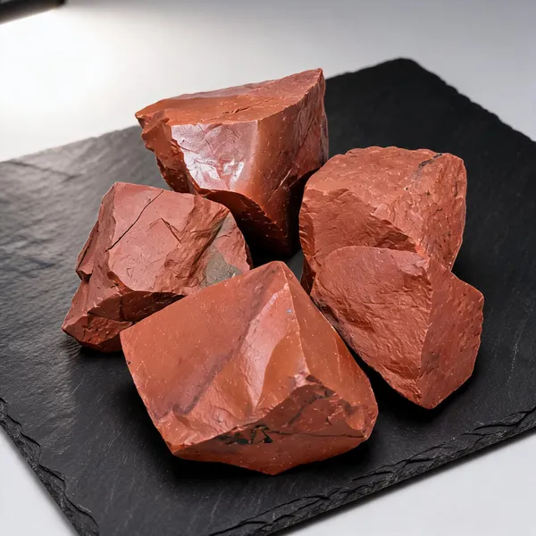 Unique_Crystal_Red_Jasper_Raw_Stone_For_Stamina