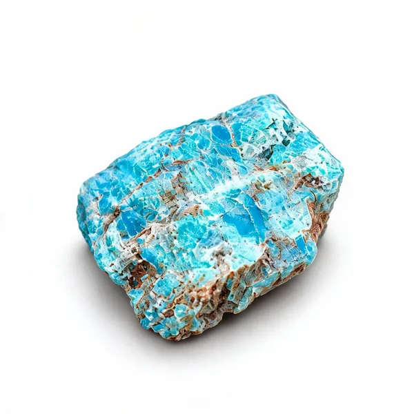 Unique_Crystal_Turquoise_Raw_Stone_For_Protection