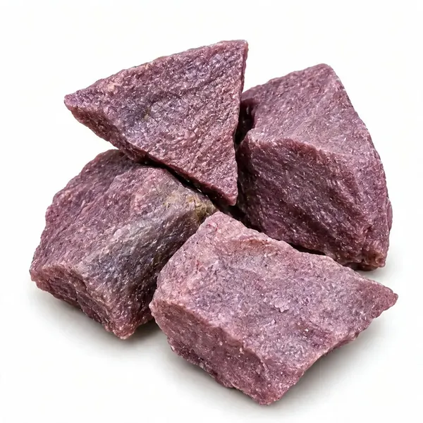 Unique_Crystal_Coffee_Jasper_Raw_Stone_For_Grounding