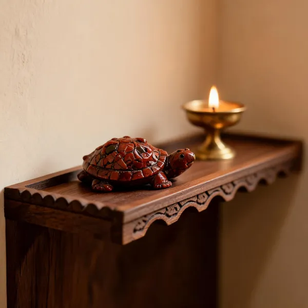 Unique_Crystal_Red_Carnelian_Turtle_For_Energy