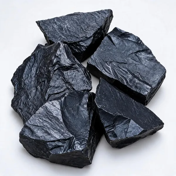Unique_Crystal_Black_Agate_Raw_Stone_For_Protection
