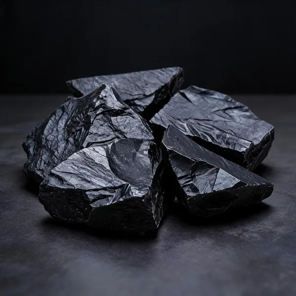 Unique_Crystal_Black_Agate_Raw_Stone_For_Protection