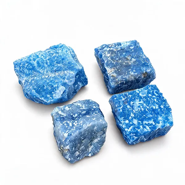 Unique_Crystal_Blue_Aventurine_Raw_Stone_For_Calm