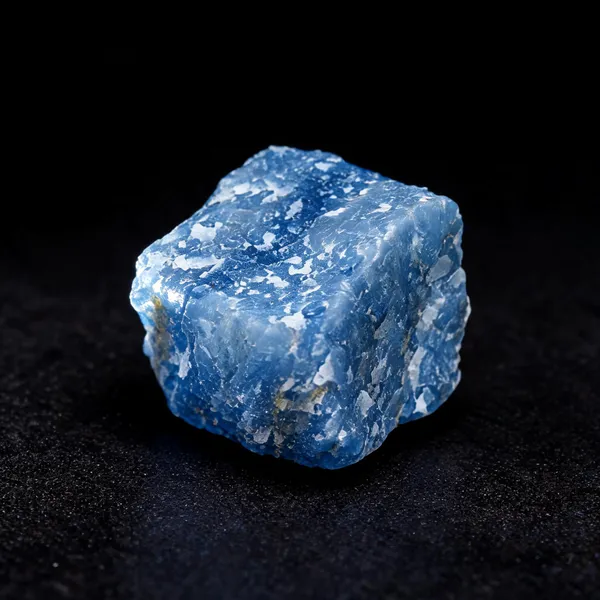 Unique_Crystal_Blue_Aventurine_Raw_Stone_For_Calm