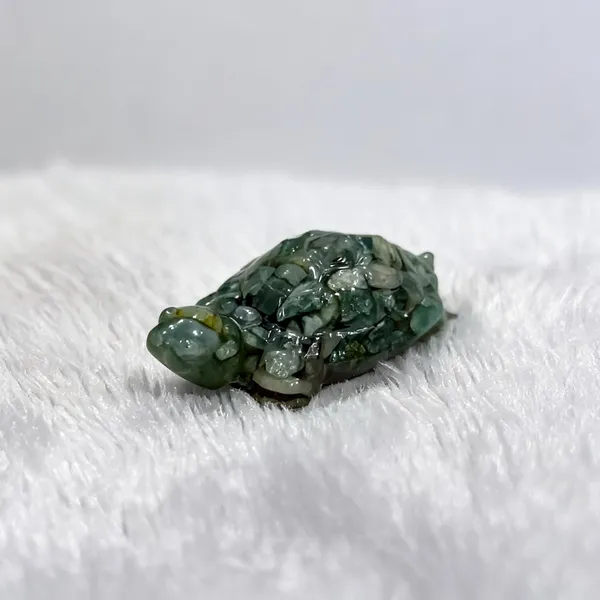 Unique_Crystal_Green_Aventurine_Turtle_For_Luck