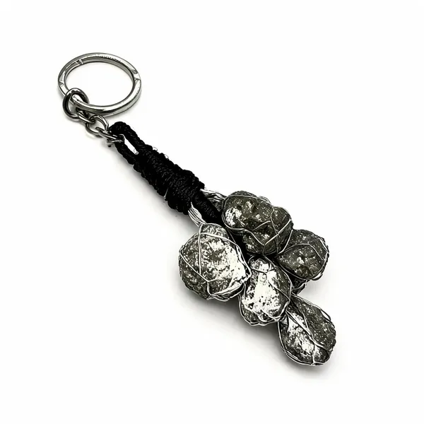 Unique_Crystal_Pyrite_Hanger_For_Wealth