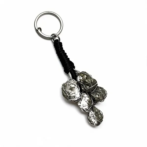 Unique_Crystal_Pyrite_Hanger_For_Wealth