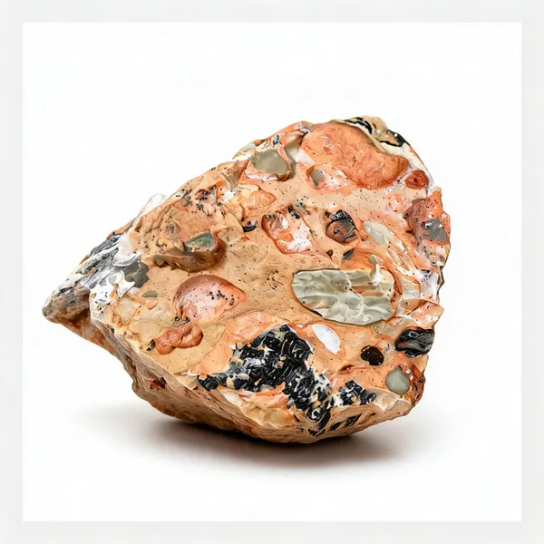 Leopard_Skin_Jasper_Raw_Stone_For_Calm_&_Emotional_Balance