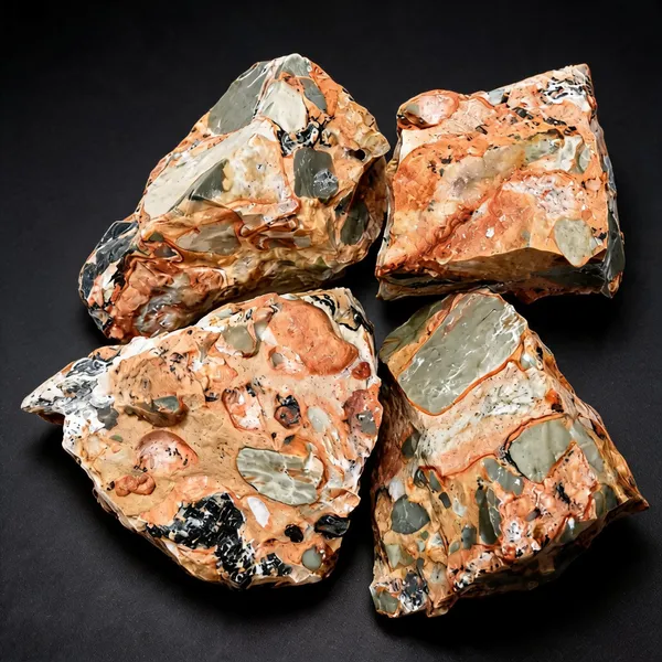 Leopard_Skin_Jasper_Raw_Stone_For_Calm_&_Emotional_Balance