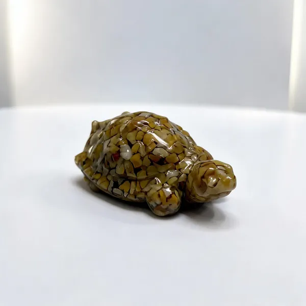 Yellow_Aventurine_Turtle_Figurine_For_Abundance_&_Luck