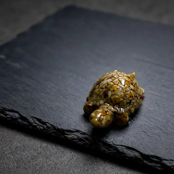 Yellow_Aventurine_Turtle_Figurine_For_Abundance_&_Luck