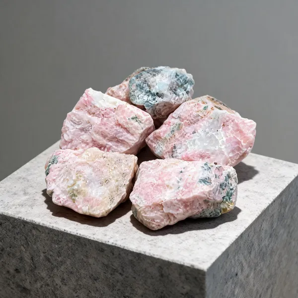 Rhodochrosite_Raw_Stone_For_Self-Love_&_Emotional_Healing