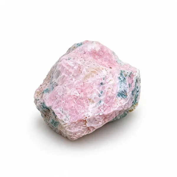 Rhodochrosite_Raw_Stone_For_Self-Love_&_Emotional_Healing