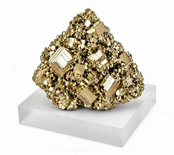Pyrite_Raw_Stone_For_Wealth_&_Success