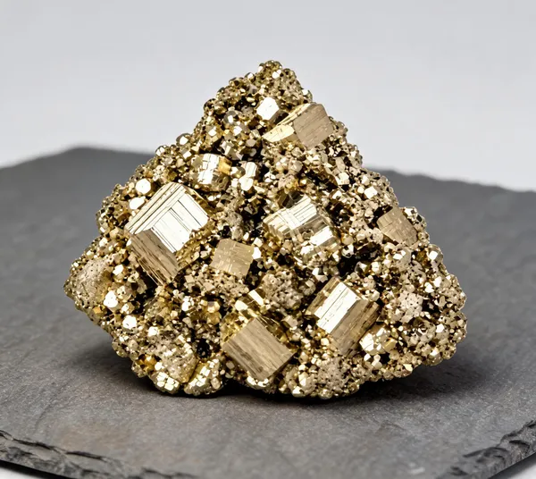 Pyrite_Raw_Stone_For_Wealth_&_Success