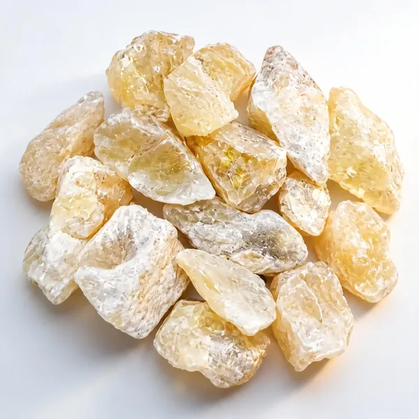 Citrine_Raw_Stone_For_Wealth_&_Positivity
