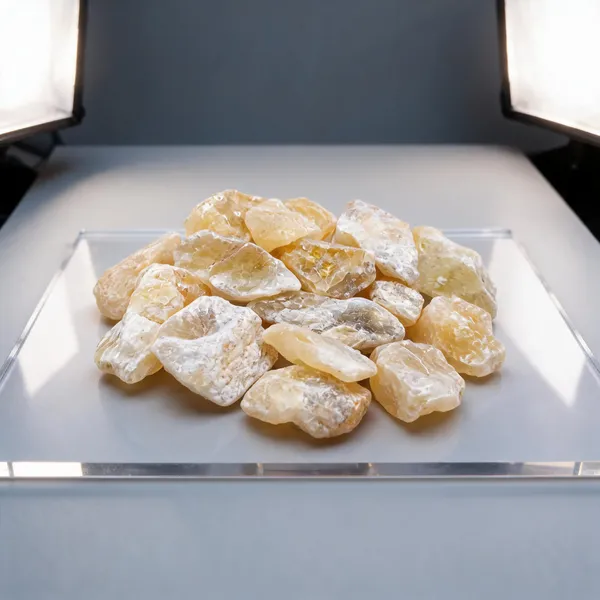Citrine_Raw_Stone_For_Wealth_&_Positivity