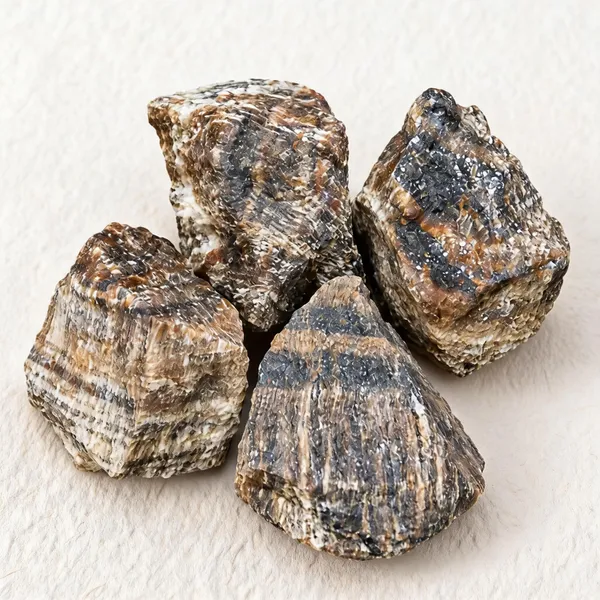 Aragonite_Raw_Stone_For_Grounding_&_Calm