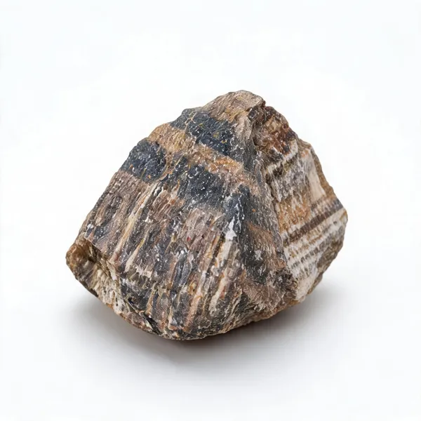 Aragonite_Raw_Stone_For_Grounding_&_Calm