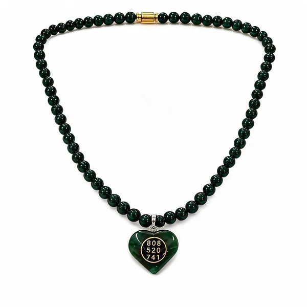 Green_Jade_Manifestation_Necklace_For_Unisex