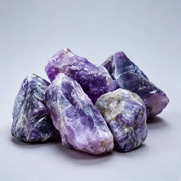 Amethyst_Raw_Stone_For_Stress_Relief_&_Calm