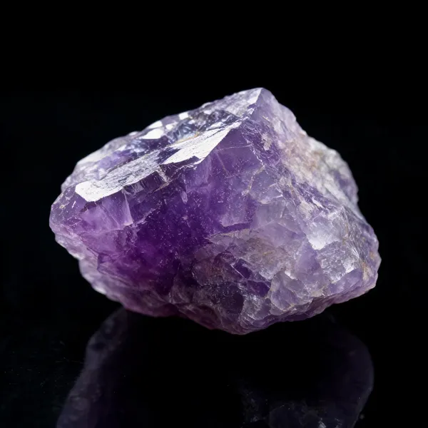 Amethyst_Raw_Stone_For_Stress_Relief_&_Calm
