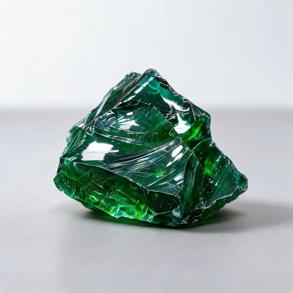 Green_Obsidian_Raw_Stone_For_Emotional_Healing_&_Protection