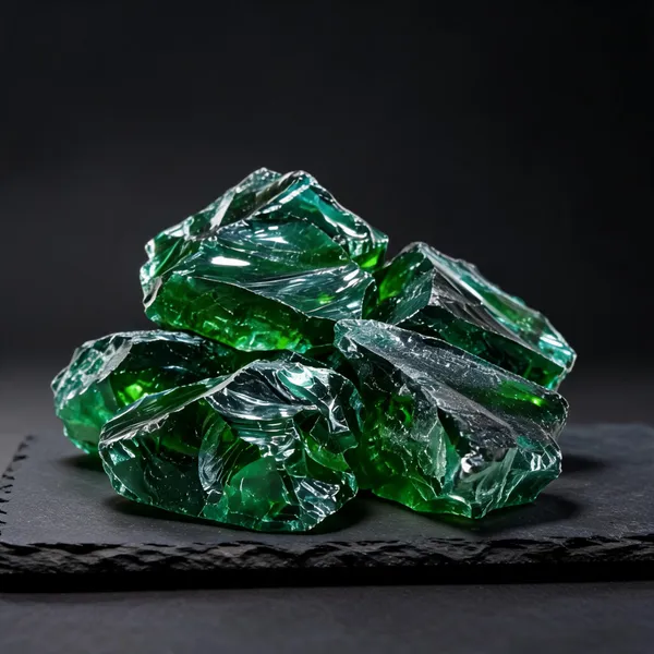 Green_Obsidian_Raw_Stone_For_Emotional_Healing_&_Protection