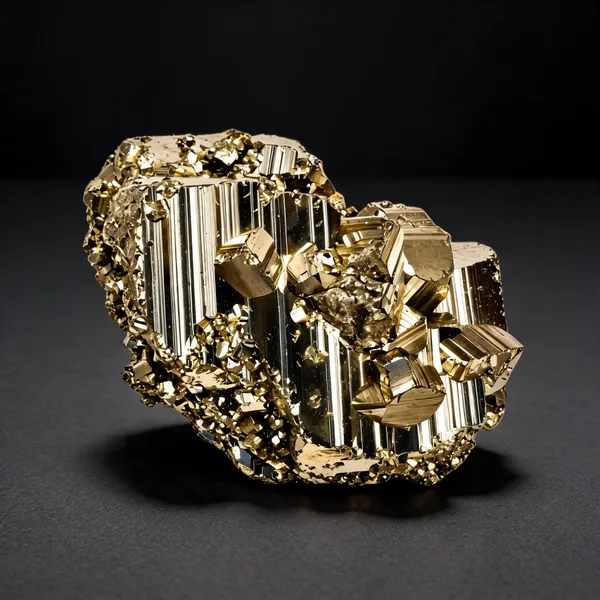 Golden_Pyrite_Raw_Stone_For_Wealth_&_Success