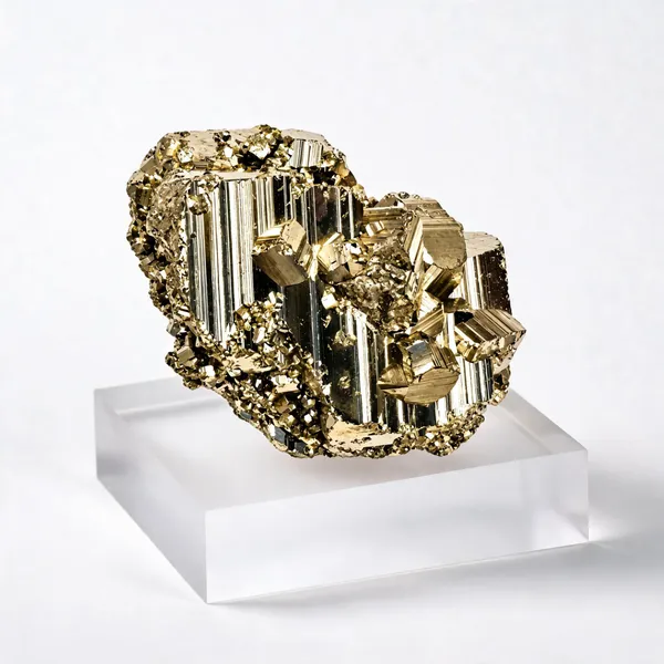 Golden_Pyrite_Raw_Stone_For_Wealth_&_Success