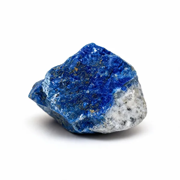 Lapis_Lazuli_Raw_Stone_For_Wisdom_&_Intuition