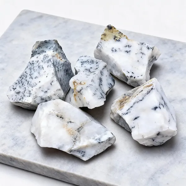 Dendritic_Opal_Raw_Stone_For_Emotional_Balance_&_Growth