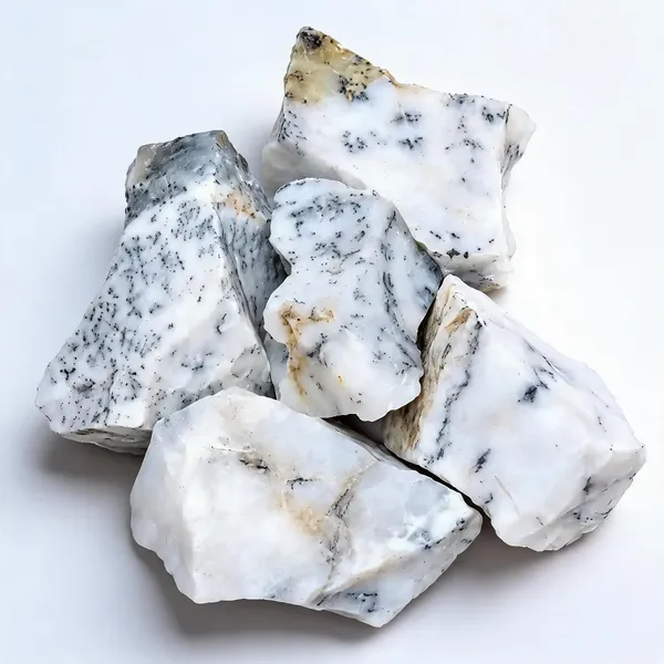 Dendritic_Opal_Raw_Stone_For_Emotional_Balance_&_Growth