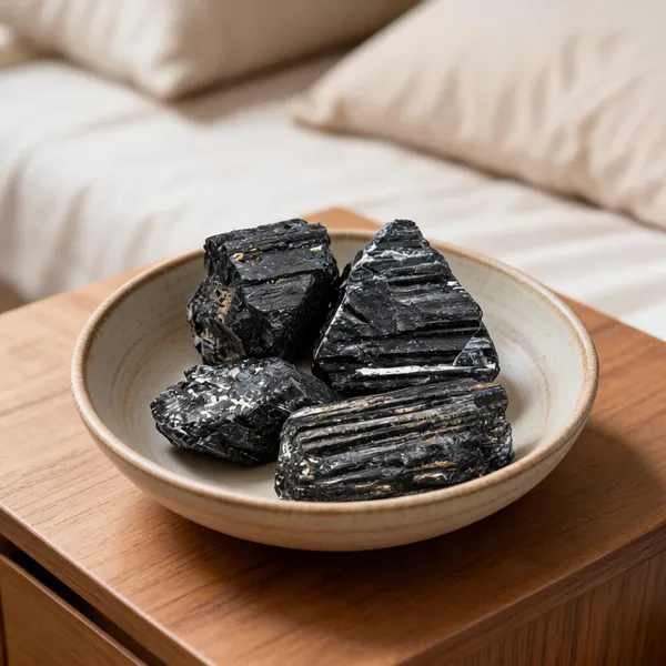 Black_Tourmaline_Raw_Stone_For_Protection_&_Negativity_Removal