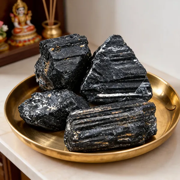 Black_Tourmaline_Raw_Stone_For_Protection_&_Negativity_Removal