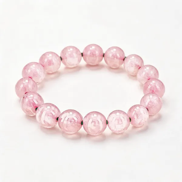 Pink_Rose_Quartz_Raw_Stone_For_Love_&_Relationships