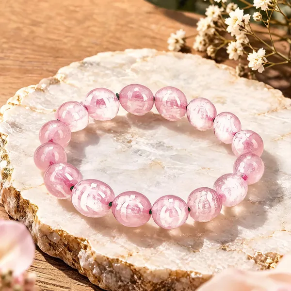 Pink_Rose_Quartz_Raw_Stone_For_Love_&_Relationships