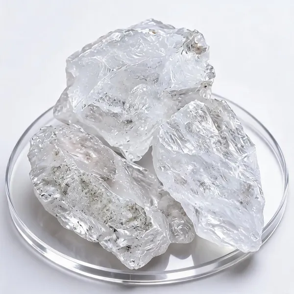 Clear_Quartz_Raw_Stone_For_Clarity_&_Energy_Amplification