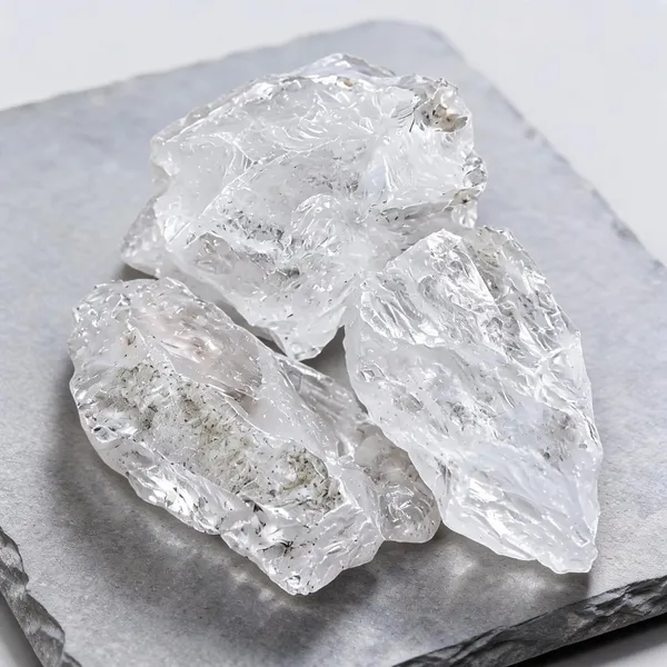 Clear_Quartz_Raw_Stone_For_Clarity_&_Energy_Amplification