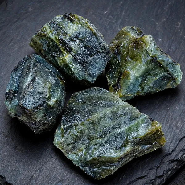 Labradorite_Raw_Stone_For_Intuition_&_Transformation