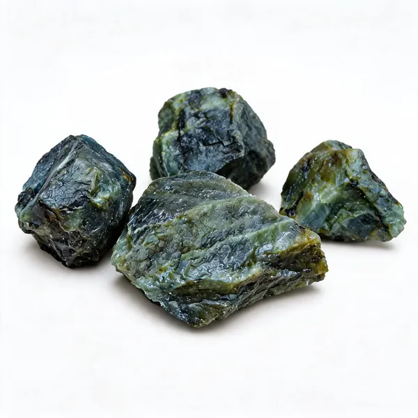 Labradorite_Raw_Stone_For_Intuition_&_Transformation