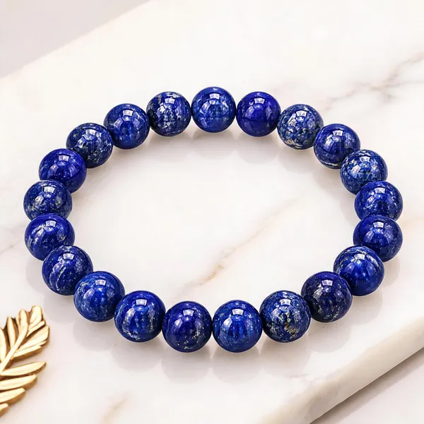 Blue_Lapis_Lazuli_Bracelet_For_Wisdom_&_Intuition