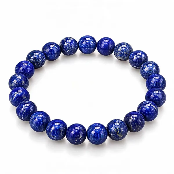 Blue_Lapis_Lazuli_Bracelet_For_Wisdom_&_Intuition