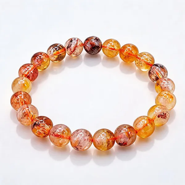 Orange_Citrine_Bracelet_For_Wealth_&_Positivity