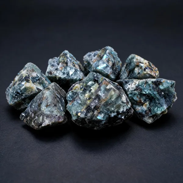 Unique_Crystal_Black_Yooperlite_Raw_Stone_For_Intuition_&_Spiritual_Growth