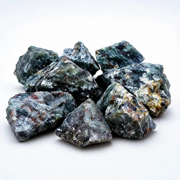 Unique_Crystal_Black_Yooperlite_Raw_Stone_For_Intuition_&_Spiritual_Growth