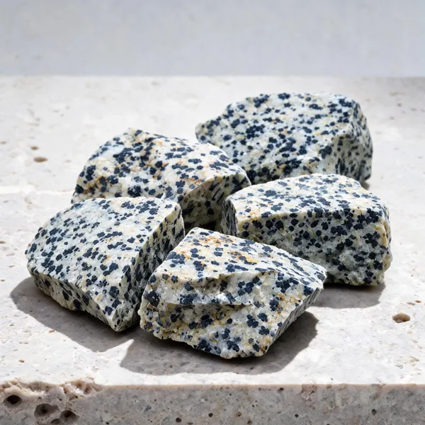 Unique_Crystal_Grey_Dalmatian_Jasper_Raw_Stone_For_Grounding_&_Positivity