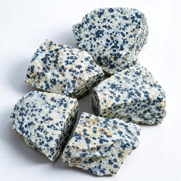 Unique_Crystal_Grey_Dalmatian_Jasper_Raw_Stone_For_Grounding_&_Positivity